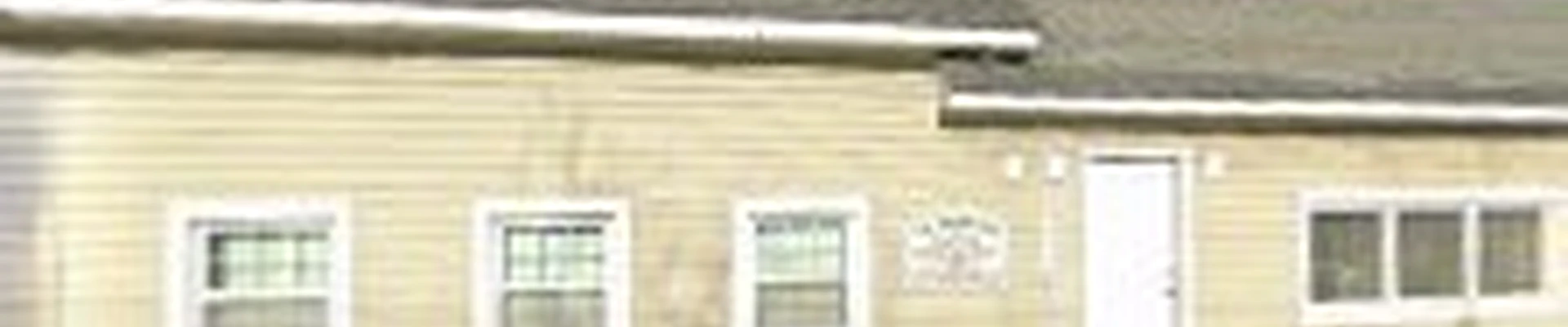 T F Quinlan & Son Inc
