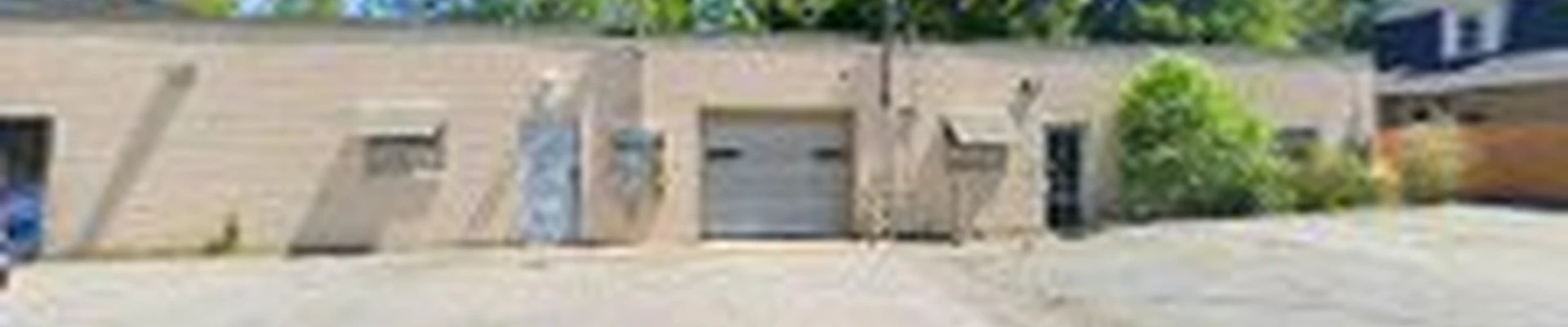 Burke Plumbing & Heating Inc