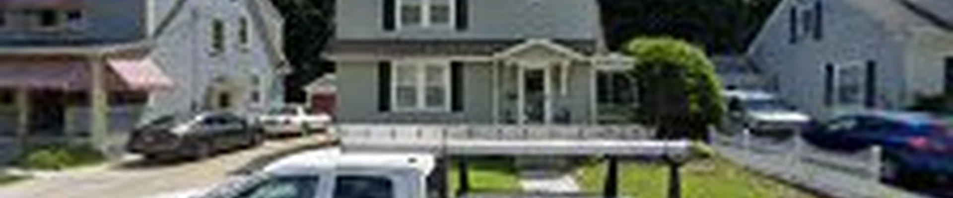 House Doctor Home Inspection Inc.
