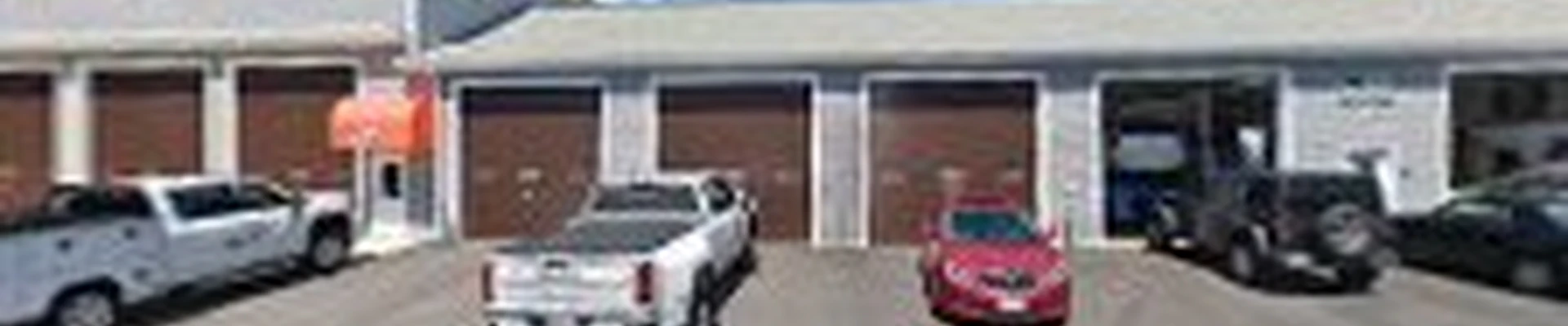 J B Cote Construction Inc