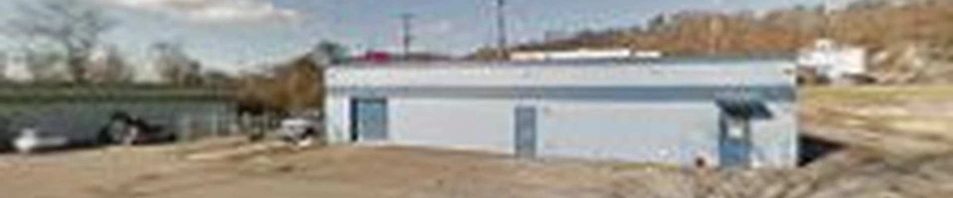 East TN Heat & Air LLC