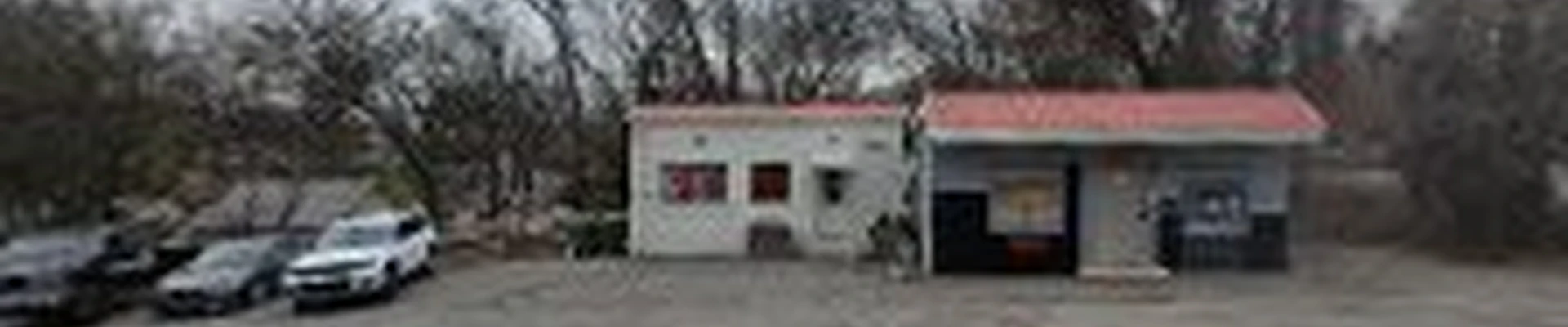 Maryville Heating & Air Conditioning