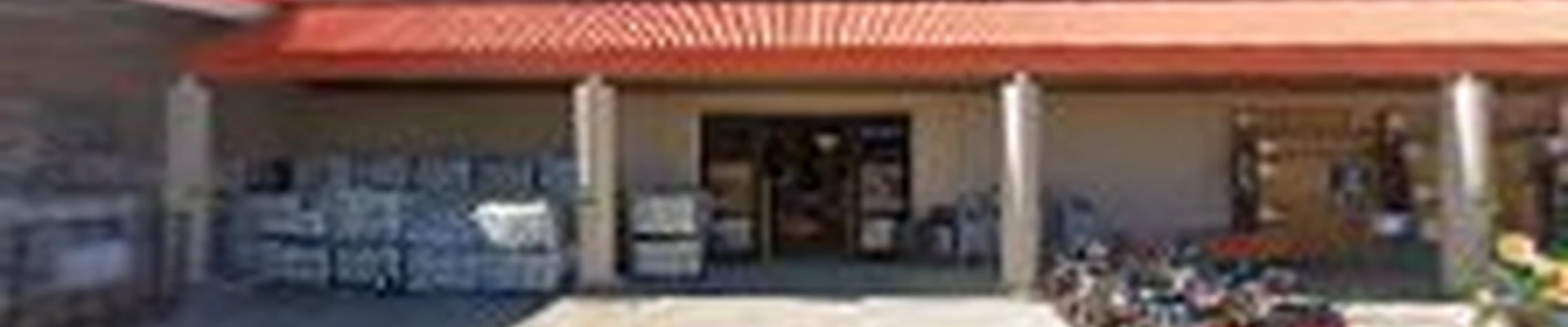 Home Services at The Home Depot