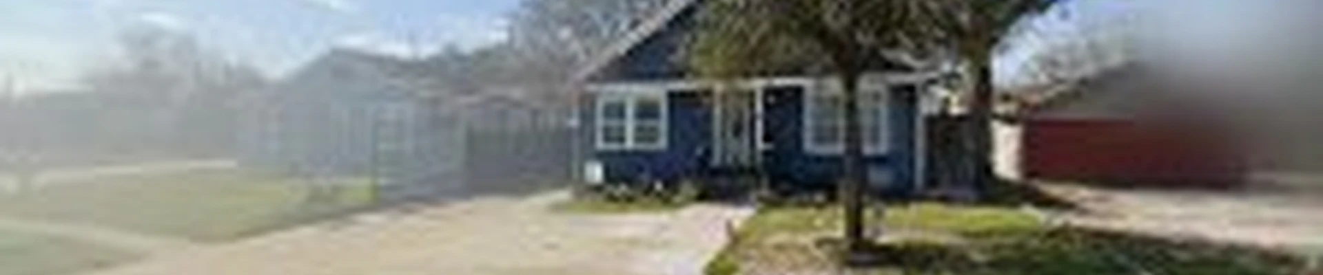 Master AC and Heat, LLC- The Heights
