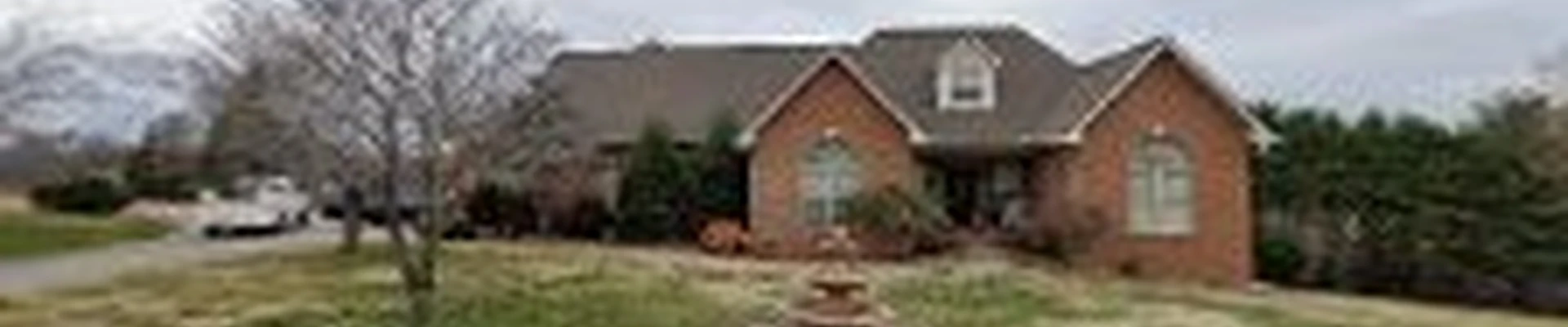 Captain Comfort Heating and Air Conditioning L.L.C.