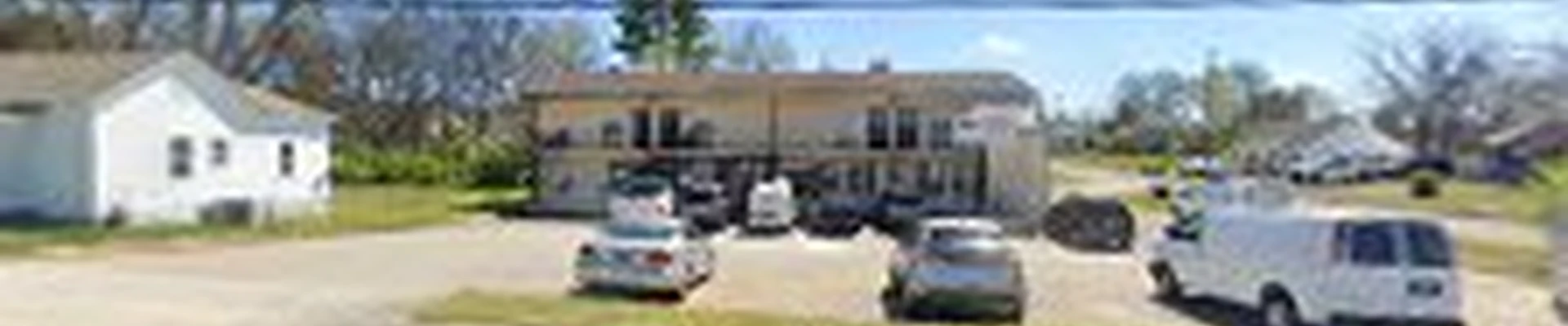 True Comfort Heat and Air, LLC