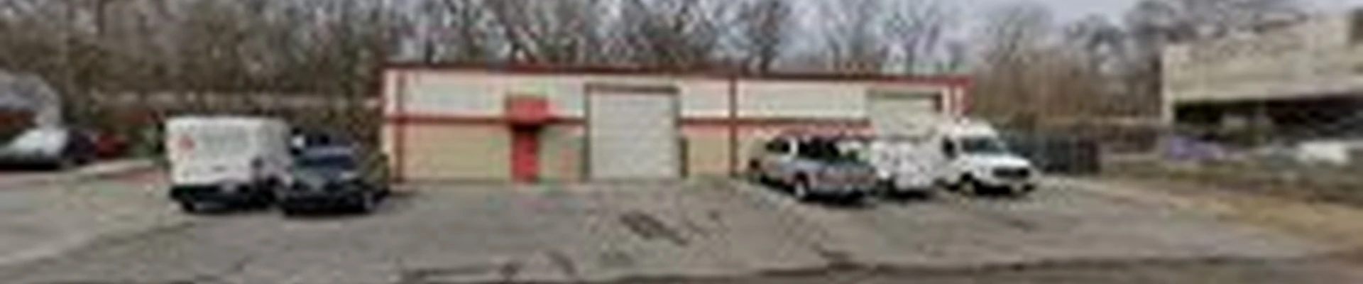 Fair Heating and Air LLC