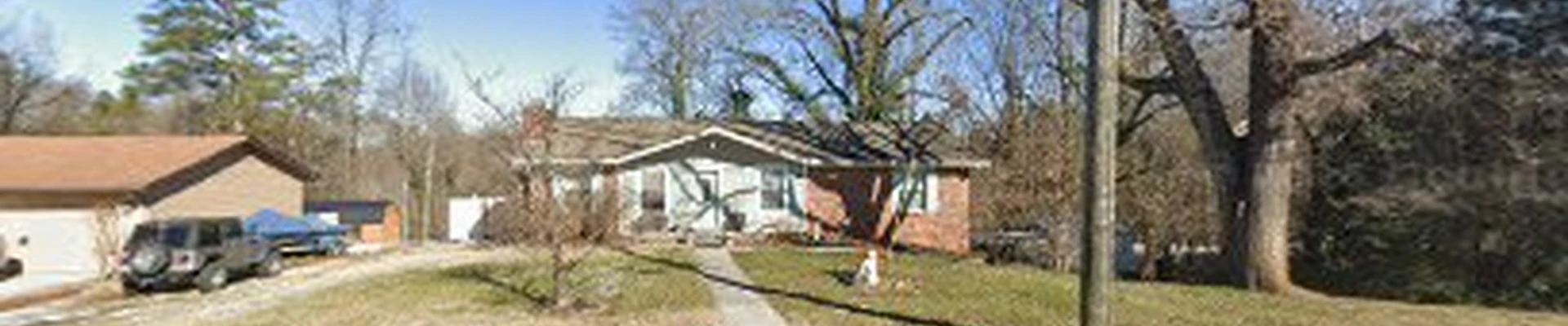 Home Comfort Heating & A-C