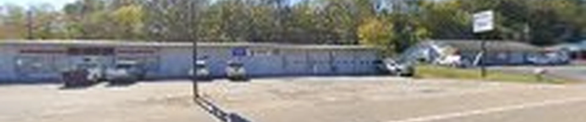 Adkins Heating and Air Conditioning