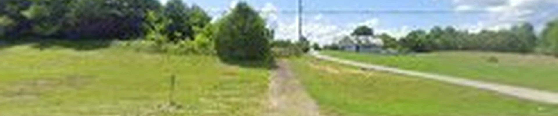 East TN HVAC & Plumbing, inc.
