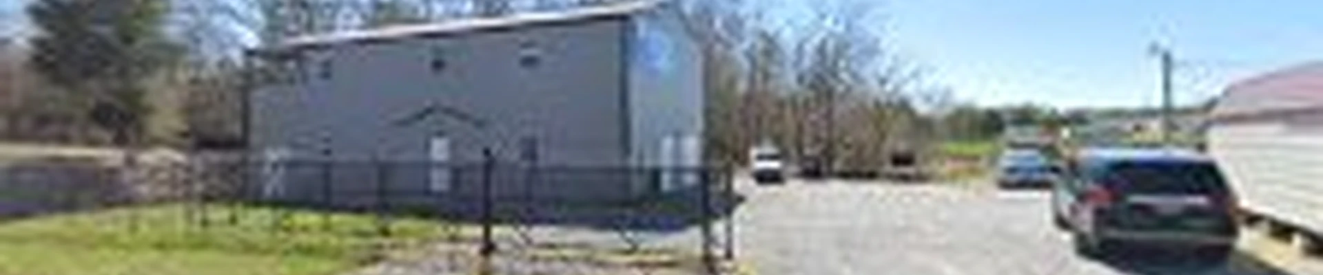 Hylton Heating and Cooling