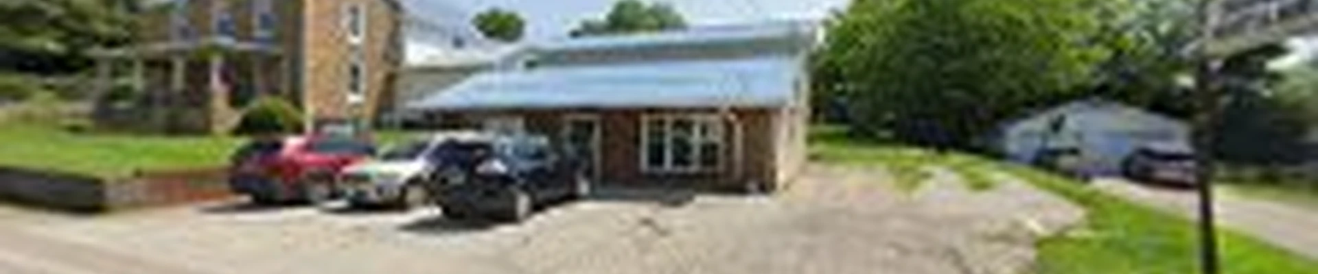 Budget Heating & Air Conditioning