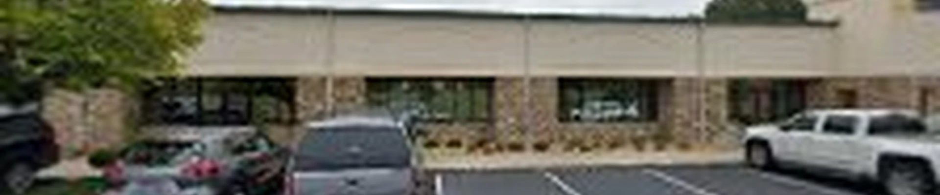 Tennessee Home Solutions