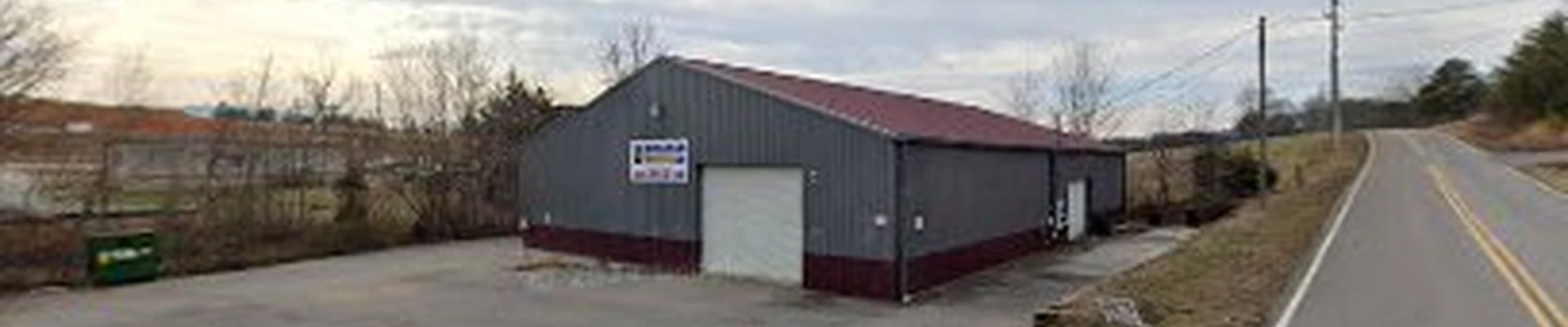 Bohanan Heating & Air, Inc