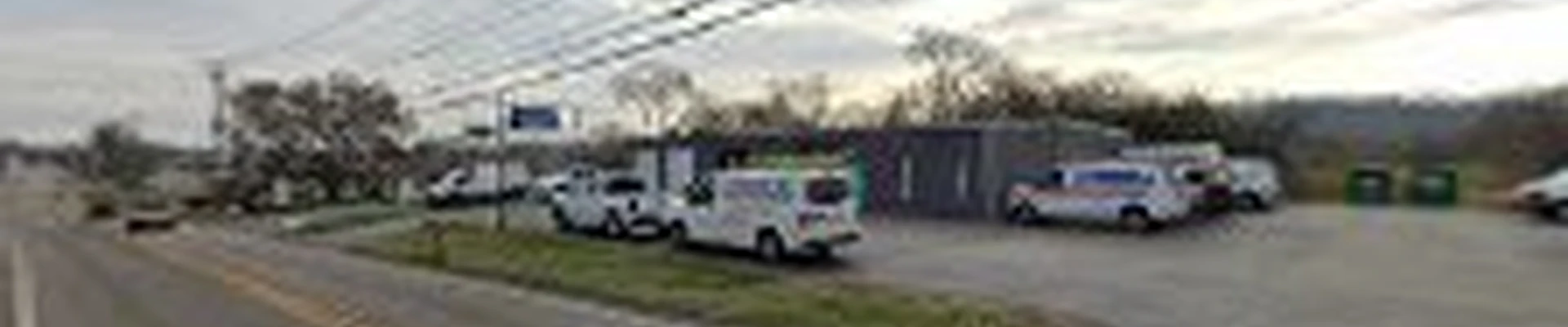 A-1 Finchum Heating & Cooling