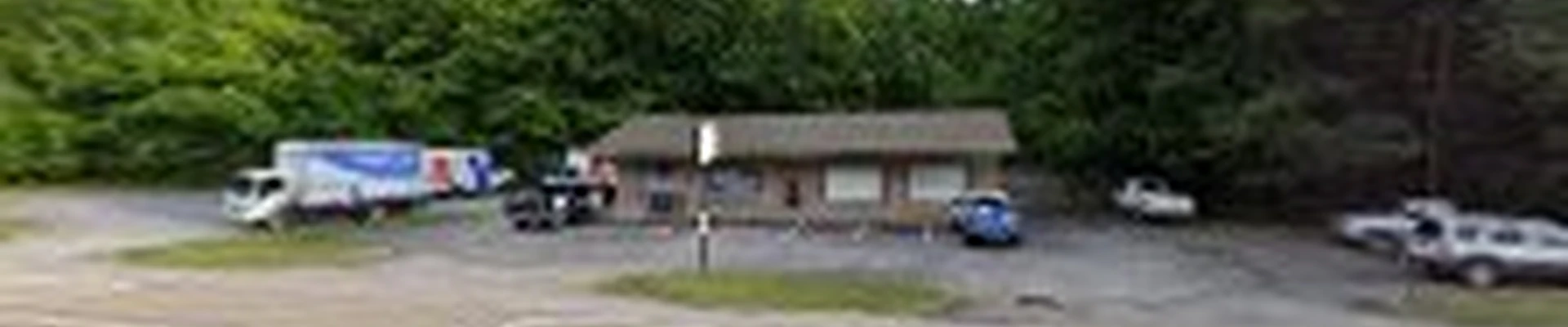Aire Serv of Sevierville