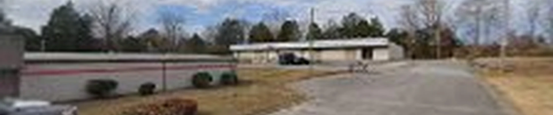 All-Star Heating and Air Conditioning