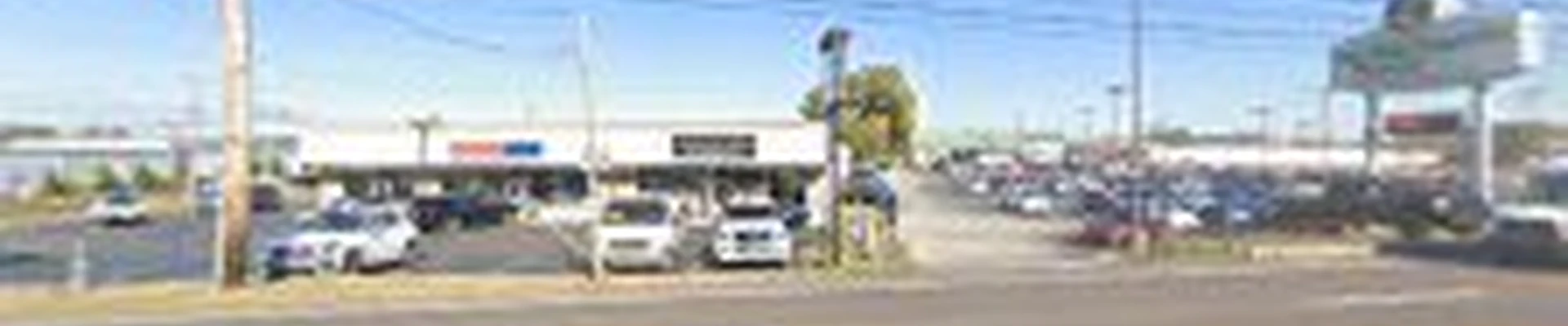 Cook's Comfort Systems, Inc.