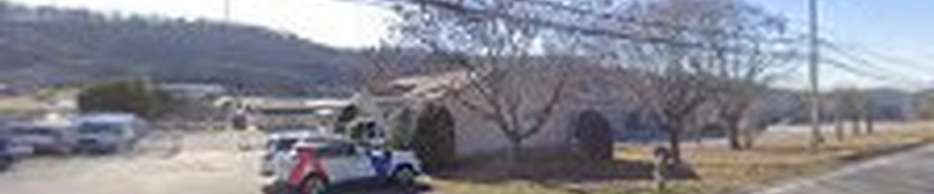 Aire Serv of Knoxville