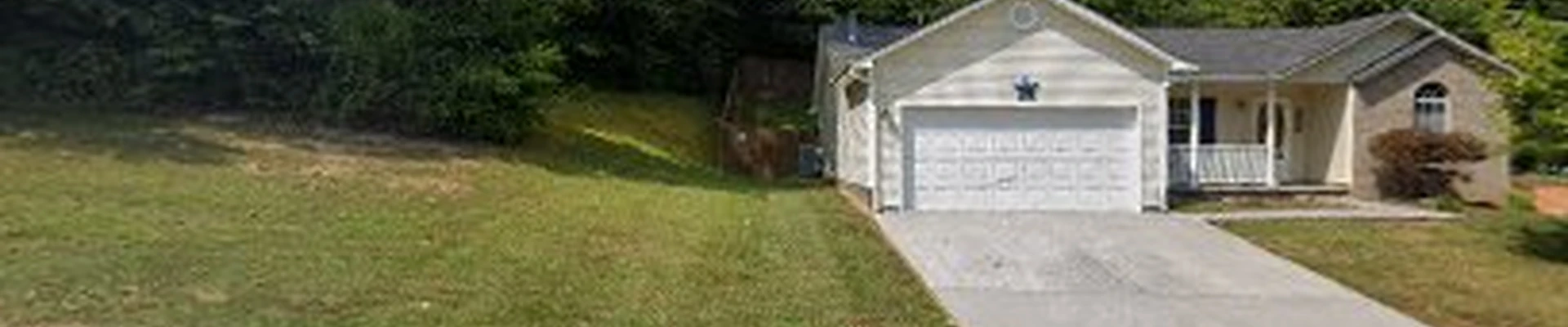 Knox Heating & Air Conditioning