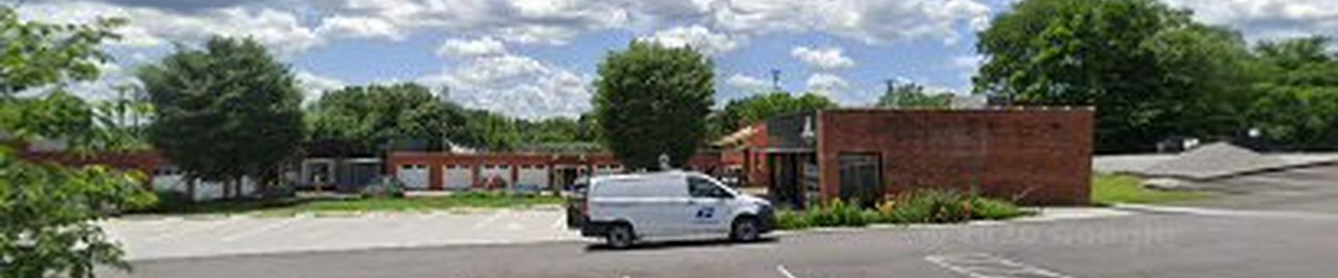 Heating & AC Air Conditioning Co