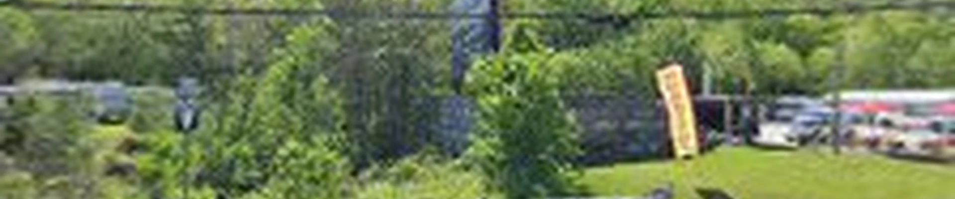 Mountain Air and Heat, LLC