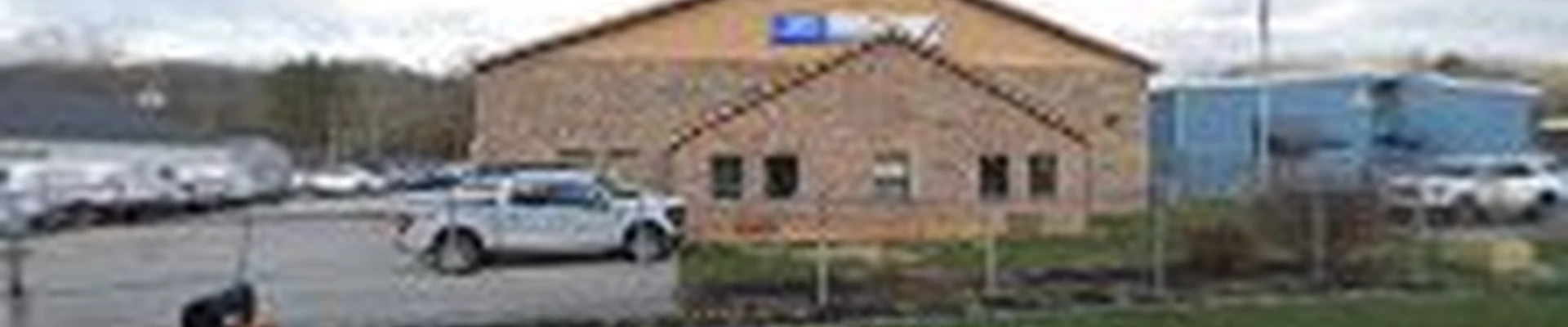 City Heating & Air Conditioning