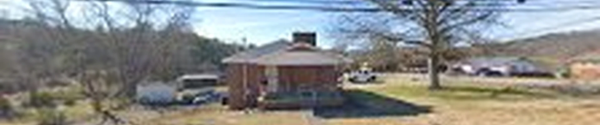 Neilson Heating & Air Conditioning
