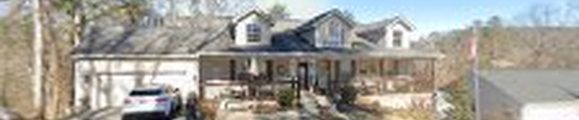 Jiles Heating and Air L.L.C.