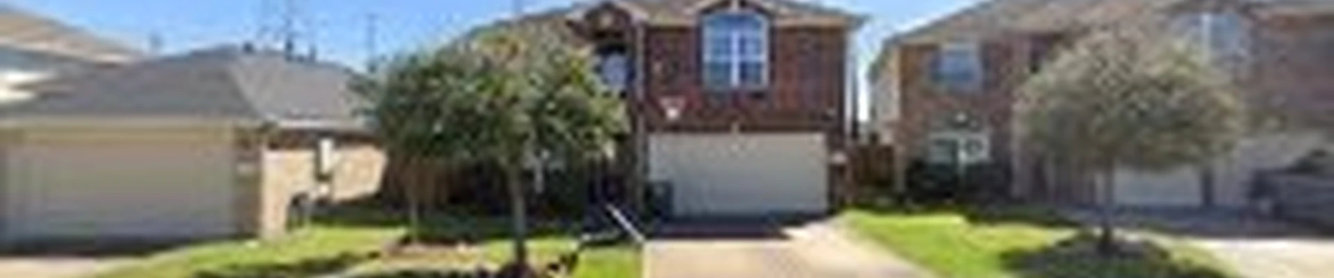 NextDoor AC - Heating & Air Conditioning