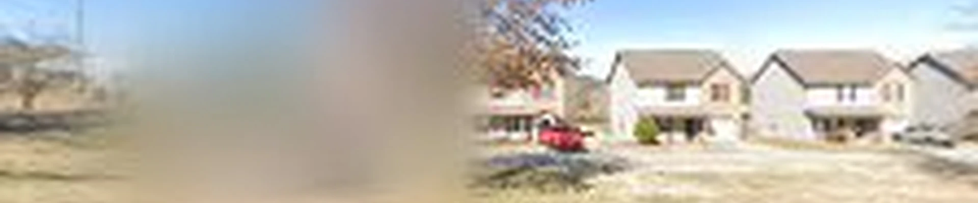 Air Solutions Heating & Air