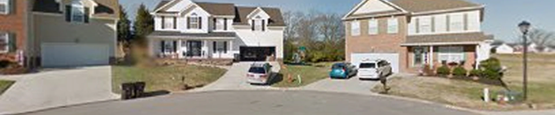 Davis Heating & Cooling Services