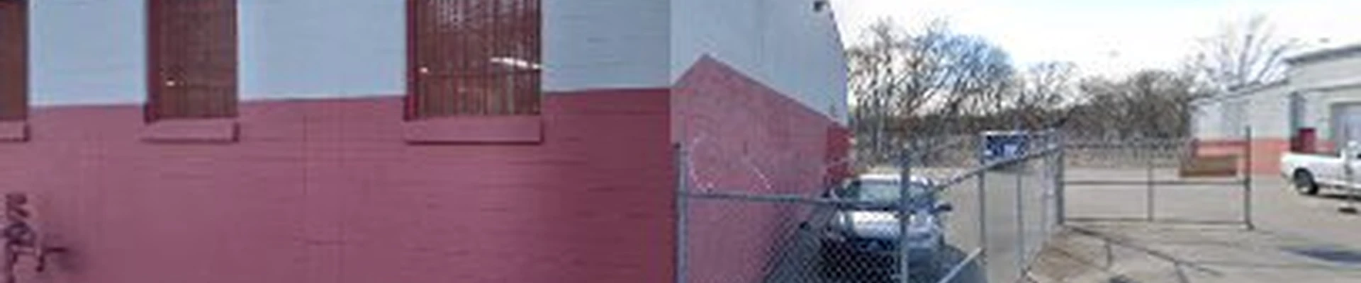 HVAC Discount Supplies