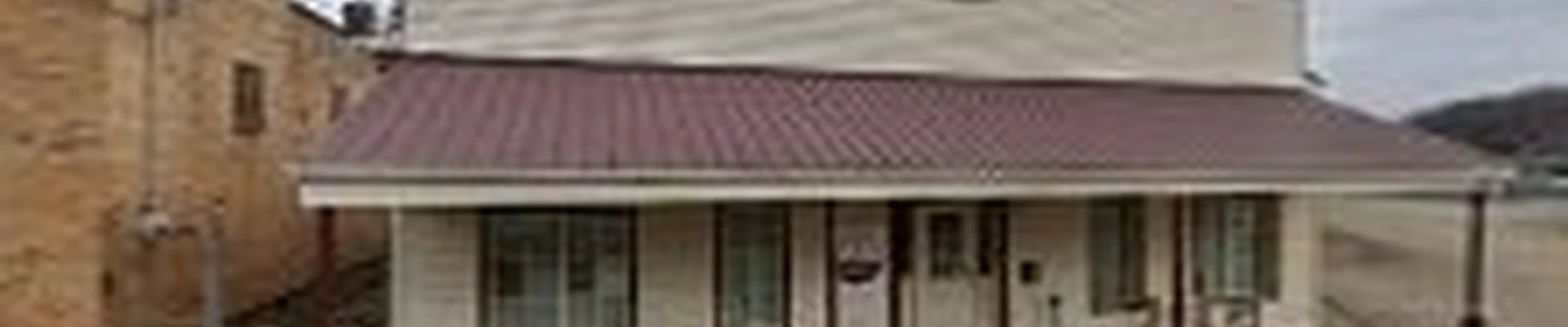 General Air Service