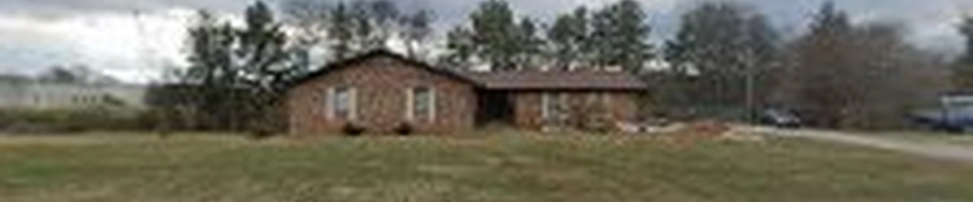 Skyline Heating and Air LLC