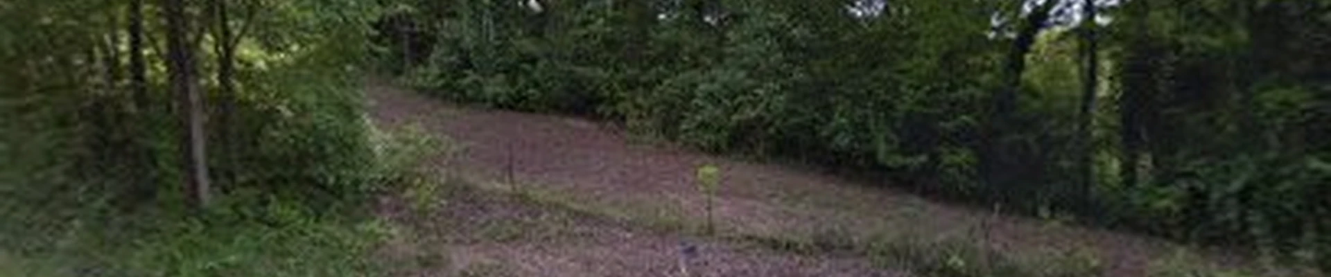 Geo Pros of Knoxville, LLC