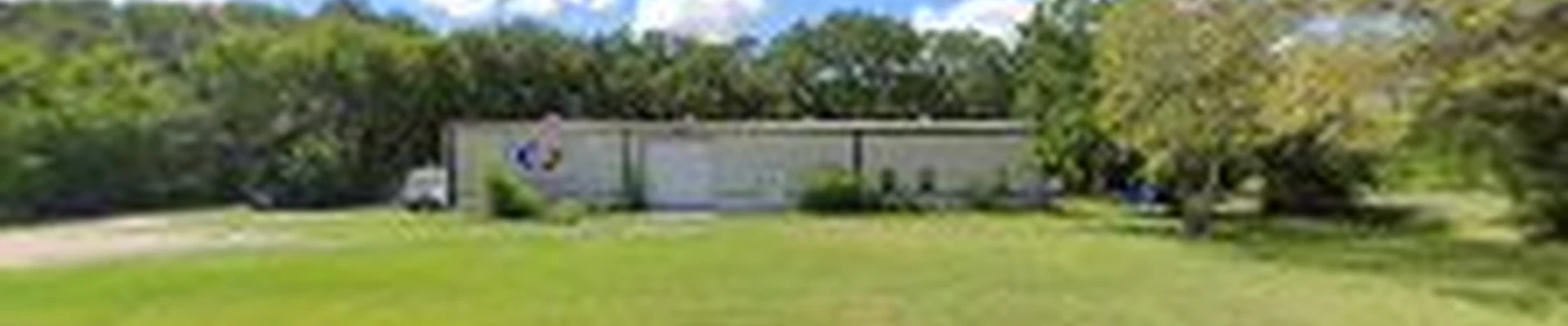 Dalton Air Conditioning & Heating