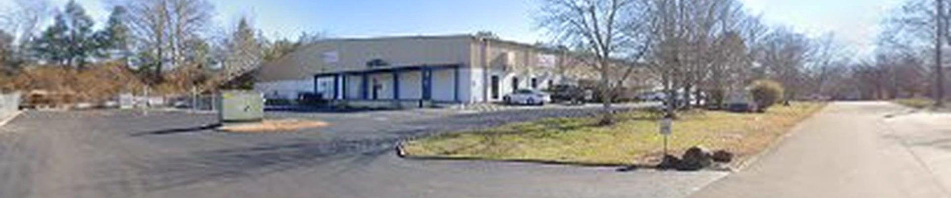 East Coast Metal Distributors