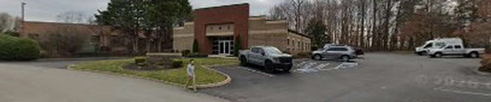 REA, Inc.