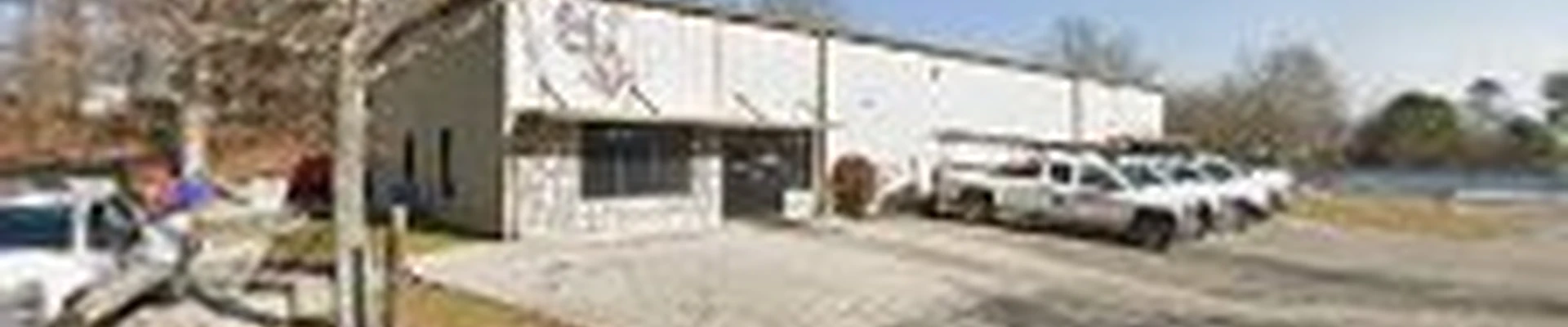 Premier Services Group, Inc