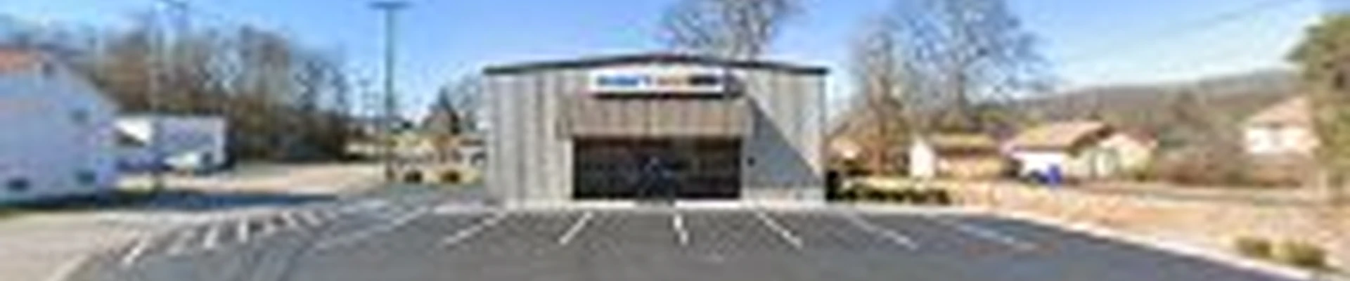 Varsity Zone HVAC of Knoxville
