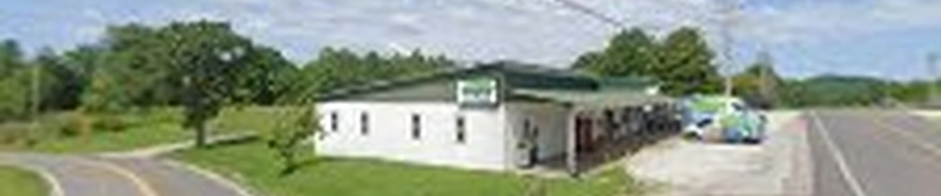 MBM Heating and Air