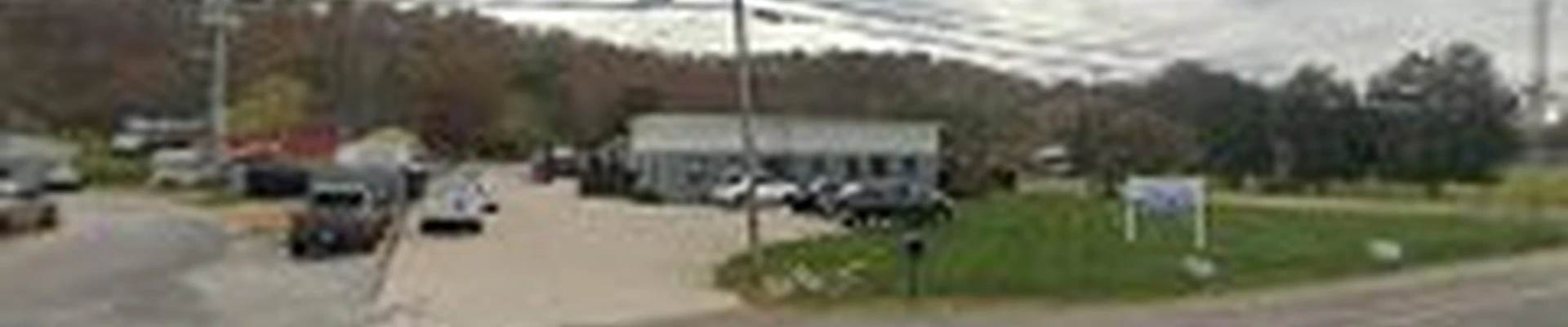 Strada Services