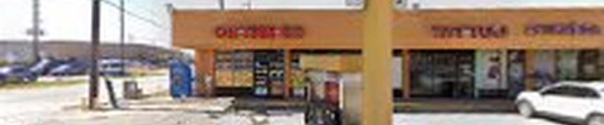 Silverline HVAC Systems