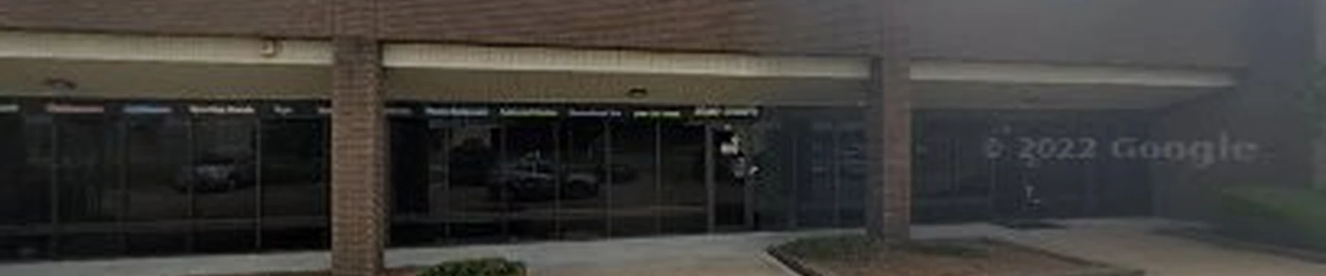 PREMIER HVAC COMPANY INC