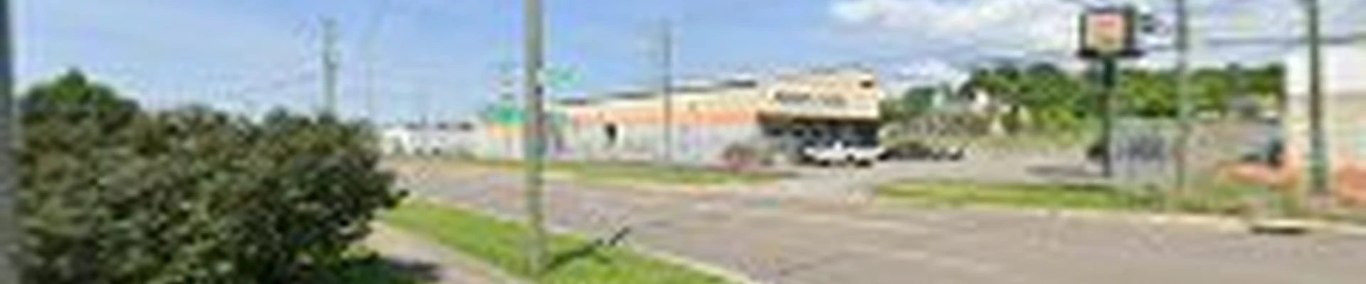 Modern Supply Co