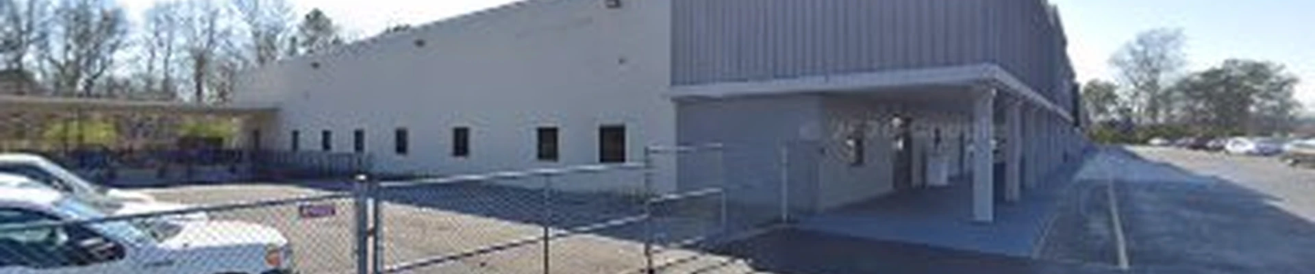 Hoffman Hydronics