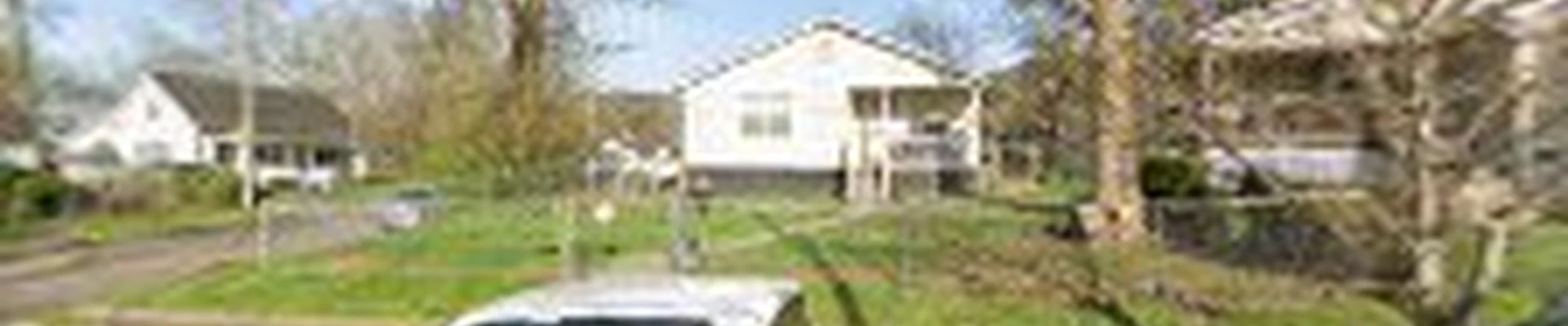C&L Heating & Air
