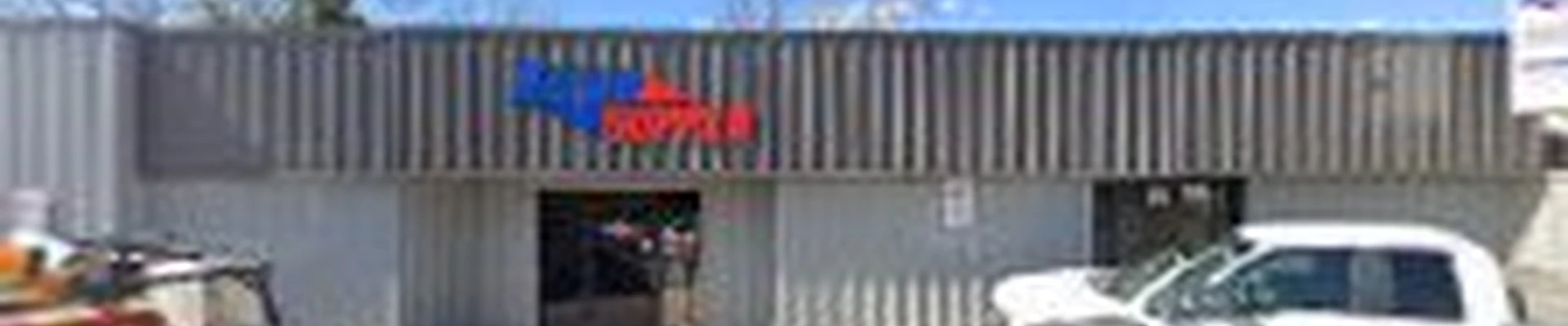 RefCo Supply