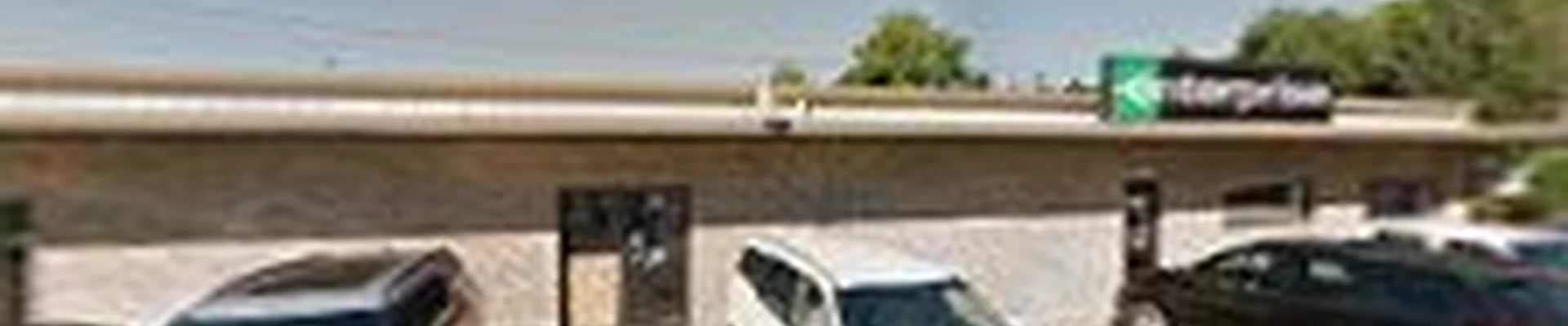 Southeast Generator Electrical and Hvac